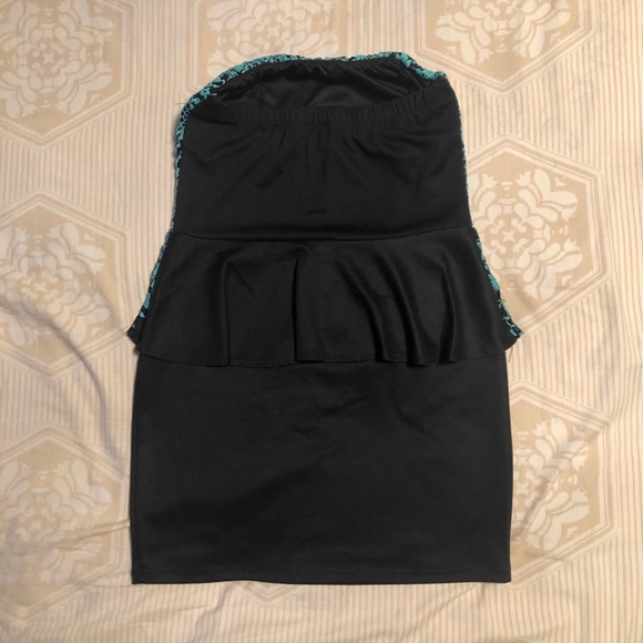 ‼️Sold‼️ - Picture 2 of 3